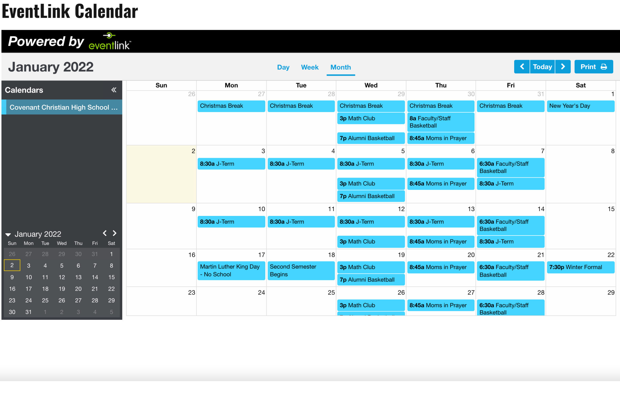 Screen-Shot-2022-01-02-at-2.03.04-PM