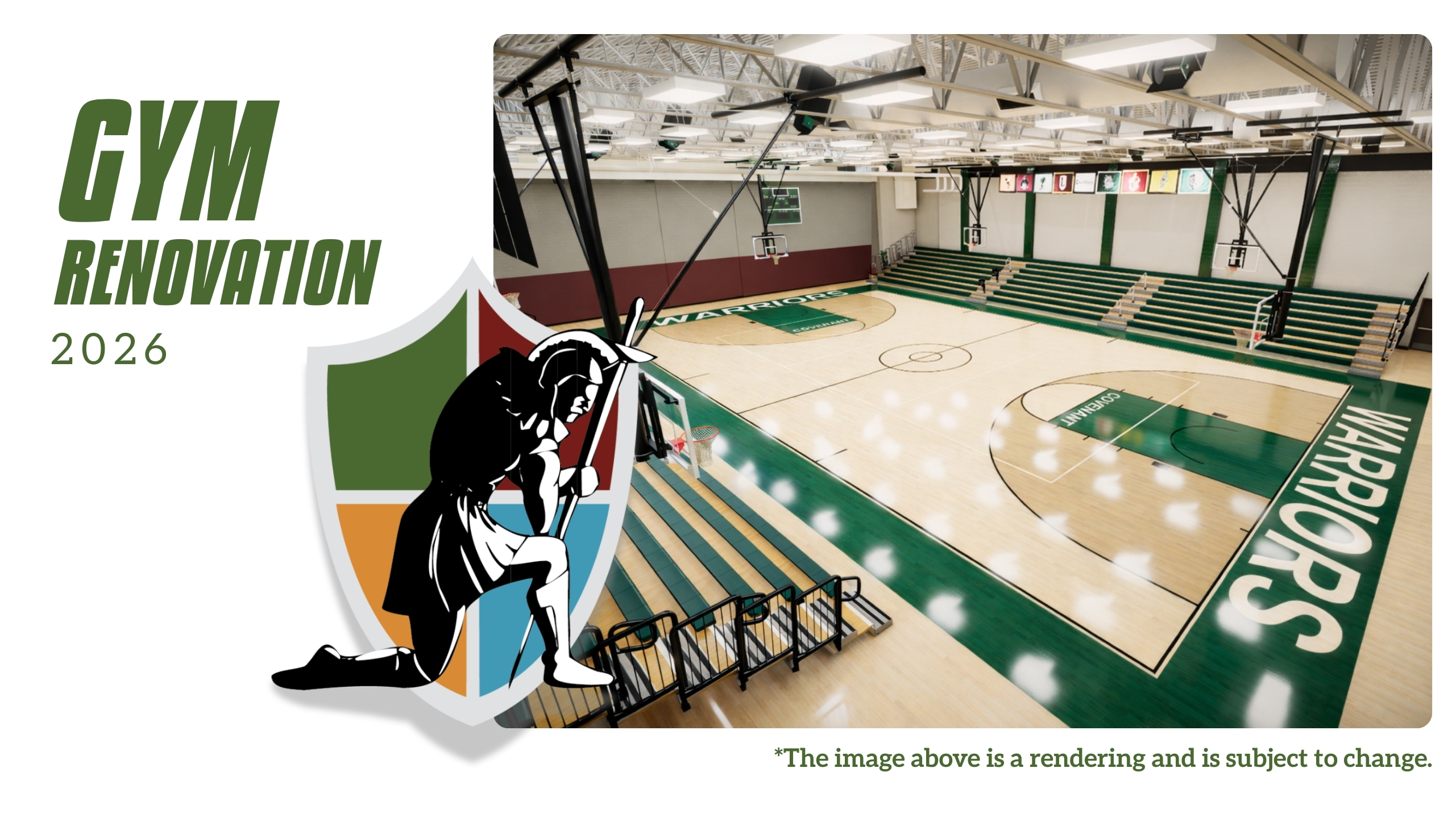 Gym Reno (4 x 2 in) (Website) (2)